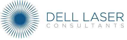 Dell Laser Consultants