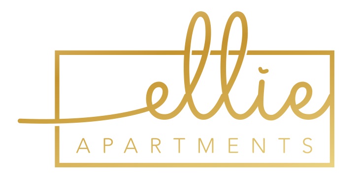 ELLIE APARTMENTS ELLIE APARTMENTS
