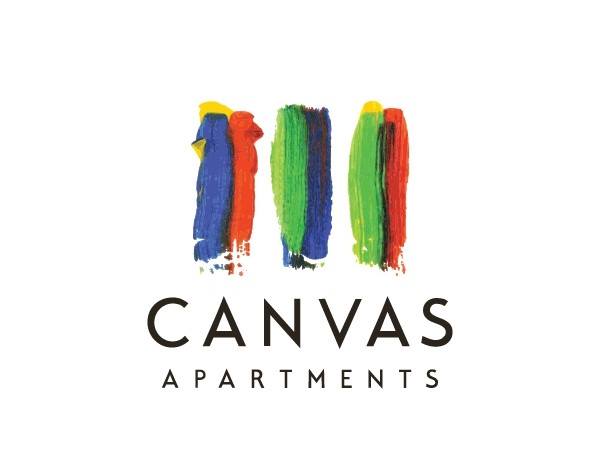 Canvas Apartments