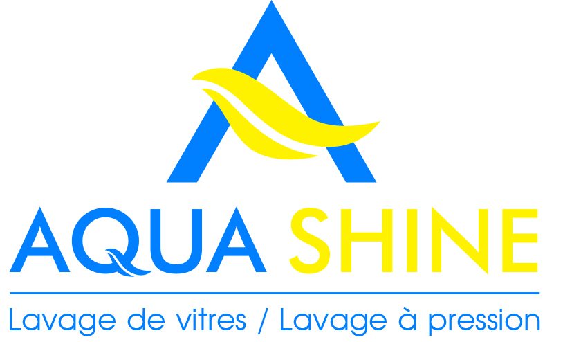 Aqua Shine Cleaning Services