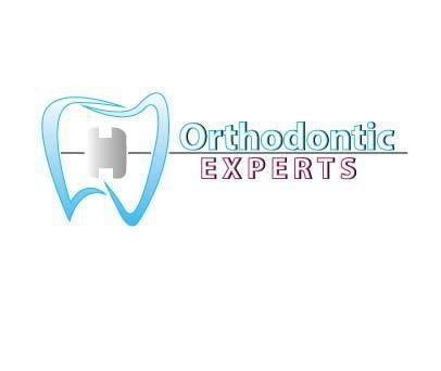 Orthodontic Experts of Colorado Orthodontic Experts of Colorado