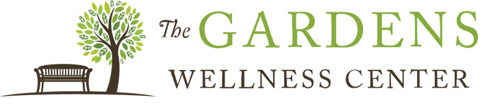 The Gardens Wellness Center