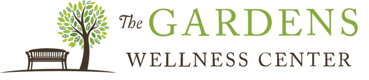 The Gardens Wellness Center The Gardens Wellness Center