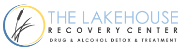 The Lakehouse Recovery Center The Lakehouse Recovery Center