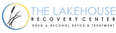 The Lakehouse Recovery Center