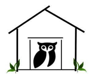 Wizer Home Construction, LLC Wizer Home Construction, LLC
