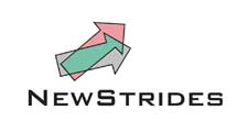 NewStrides Consulting Pvt. Ltd NewStrides Consulting Pvt. Ltd