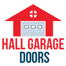 Hall Garage Doors