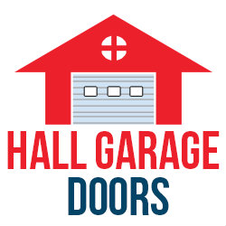 Hall Garage Doors Hall Garage Doors
