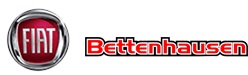 Bettenhausen FIAT Bettenhausen FIAT