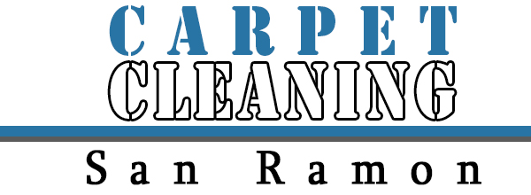 Carpet Cleaning San Ramon Carpet Cleaning San Ramon
