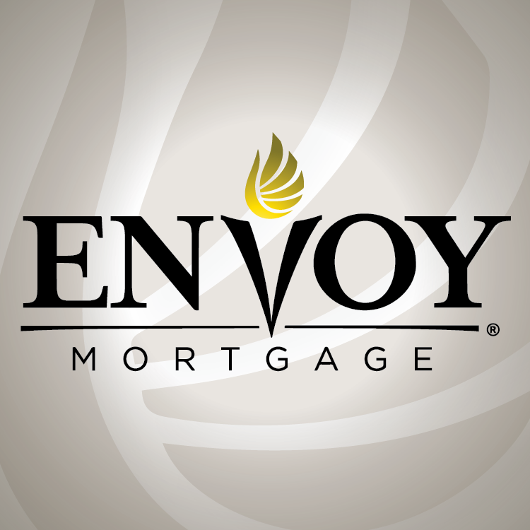 Envoy Mortgage Envoy Mortgage