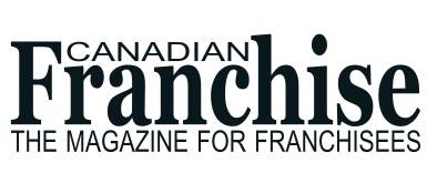 Canadian Franchising Magazine Canadian Franchising Magazine