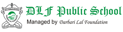 DLF Public School Sahibabad Ghaziabd DLF Public School Sahibabad Ghaziabd