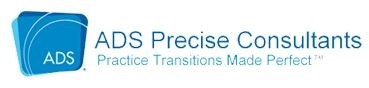 ADS Precise Consultants ADS Precise Consultants