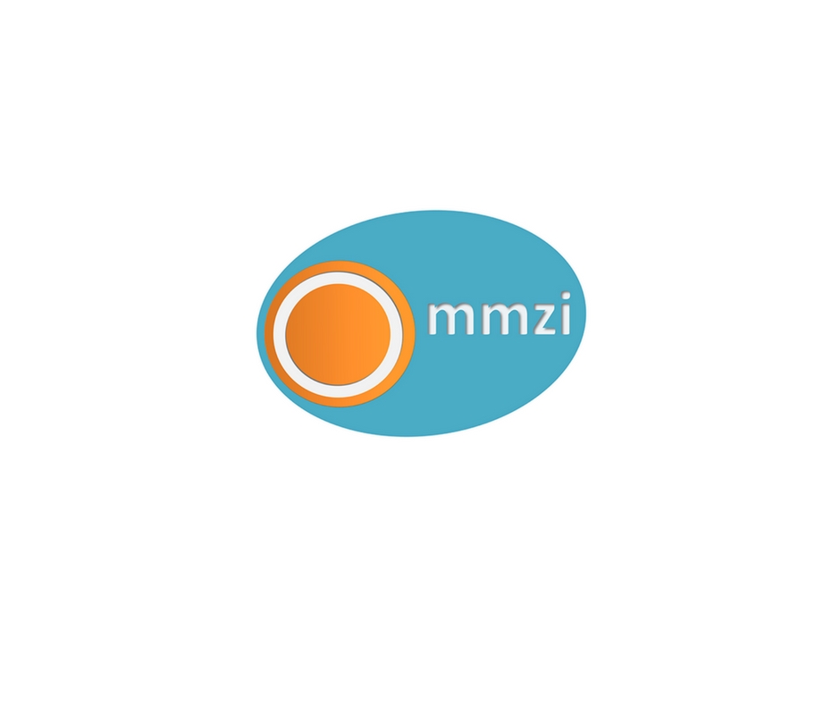 Ommzi Solutions Pvt Ltd