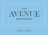 The Avenue Maroochydore