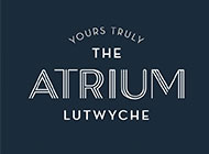The Atrium Lutwyche