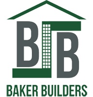 Baker Basements Baker Basements