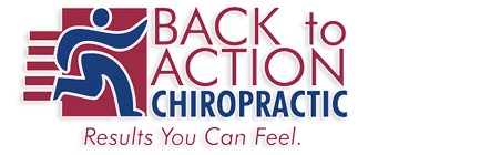 Back To Action Chiropractic Back To Action Chiropractic