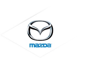 Royal Moore Mazda