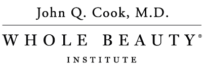 Whole Beauty Institute Whole Beauty Institute