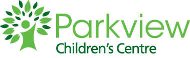 Parkview Children's Centre - The St. Gregory School