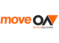 moveON moving