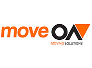 moveON moving moveON moving