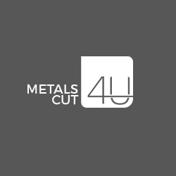 MetalsCut4U Inc MetalsCut4U Inc