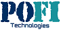 Pofi Technologies 