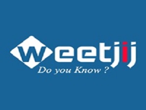 Weetjij Weetjij