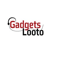 Gadgetslooto Gadgetslooto