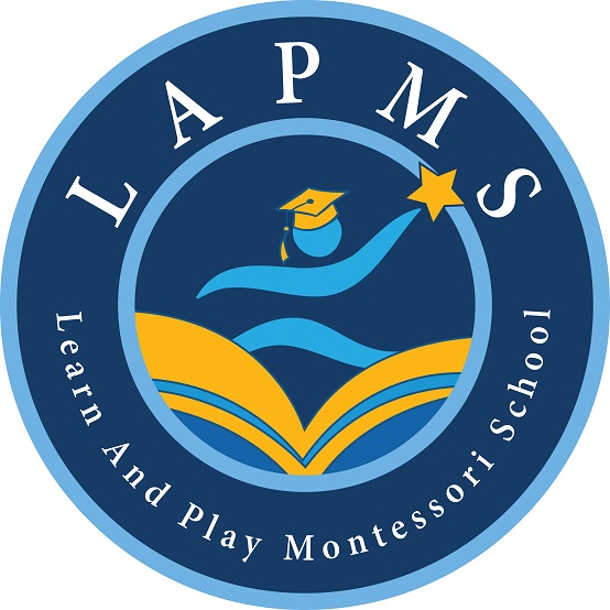 Learn And Play Montessori School - Danville Learn And Play Montessori School - Danville