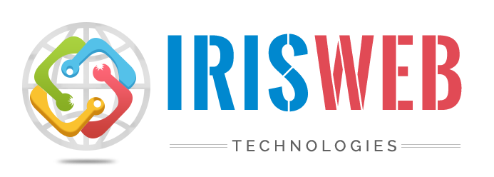 IRIS Web Technologies