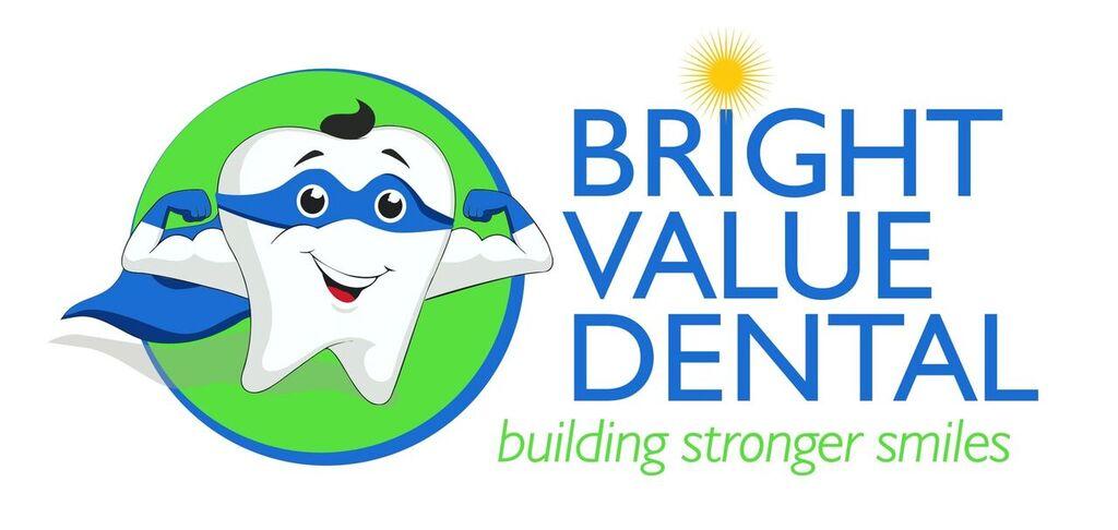 Bright Value Dental