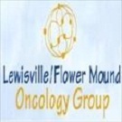 Lewisville Flower Mound Oncology Group