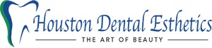 Houston Dental Esthetics
