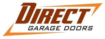 Direct Garage Doors