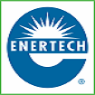 Enertech UPS