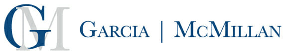 Garcia McMillan Law Firm Garcia McMillan Law Firm