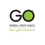 GO Federal Credit Union
