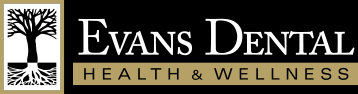 Evans Dental Health & Wellness