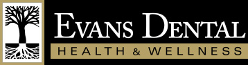 Evans Dental Health & Wellness Evans Dental Health & Wellness