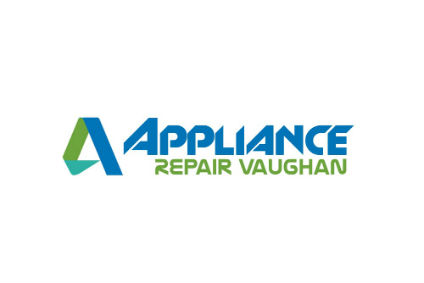 Joseph's Appliance Repair