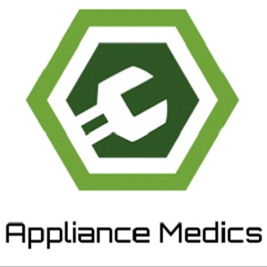 Appliance Medics Appliance Medics