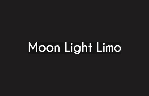 Moonlight Limo Moonlight Limo