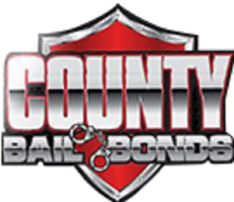 County Bail Bonds