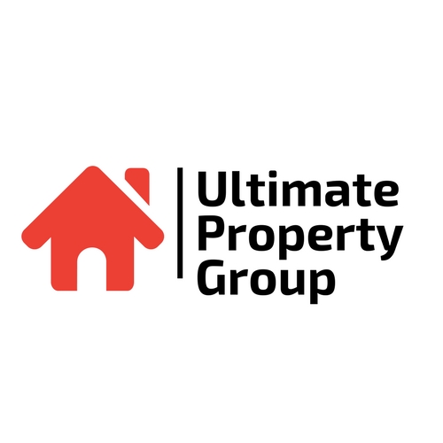 Ultimate Property Group