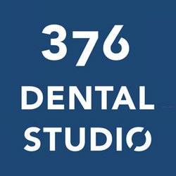 376 Dental Studio: Poonam Soi, DMD